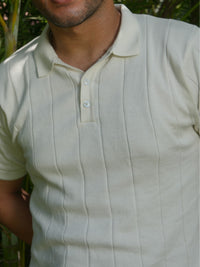 Tauhra Clothing