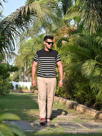Tauhra Clothing