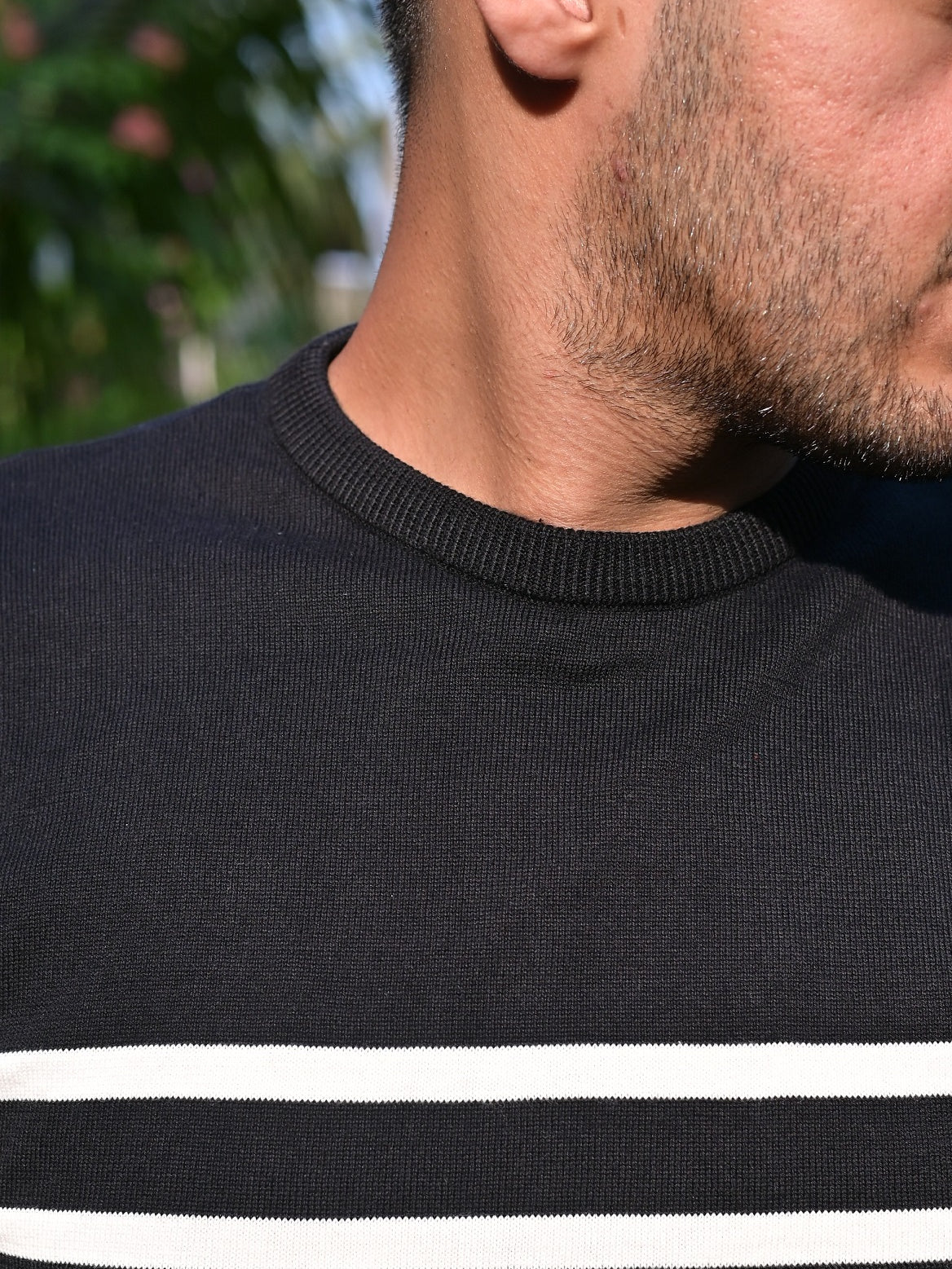 Tauhra Clothing