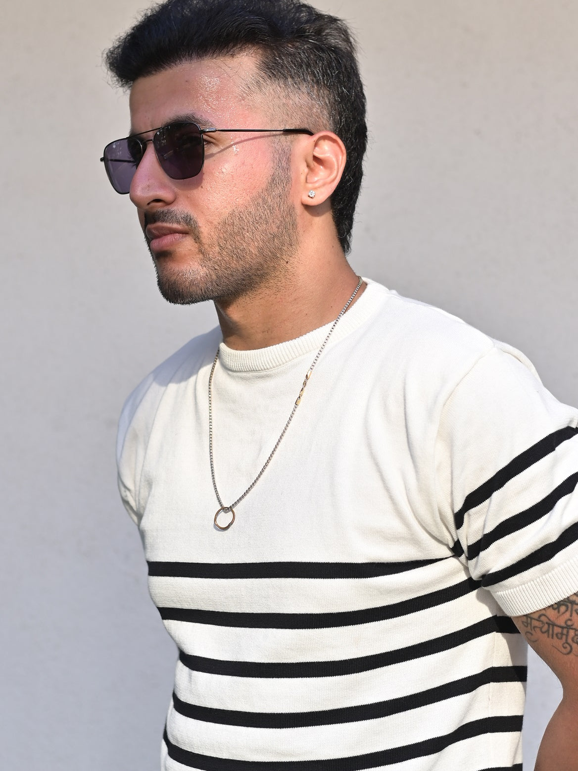 Tauhra Clothing