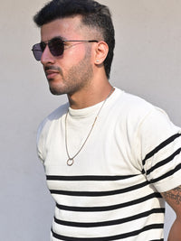 Tauhra Clothing