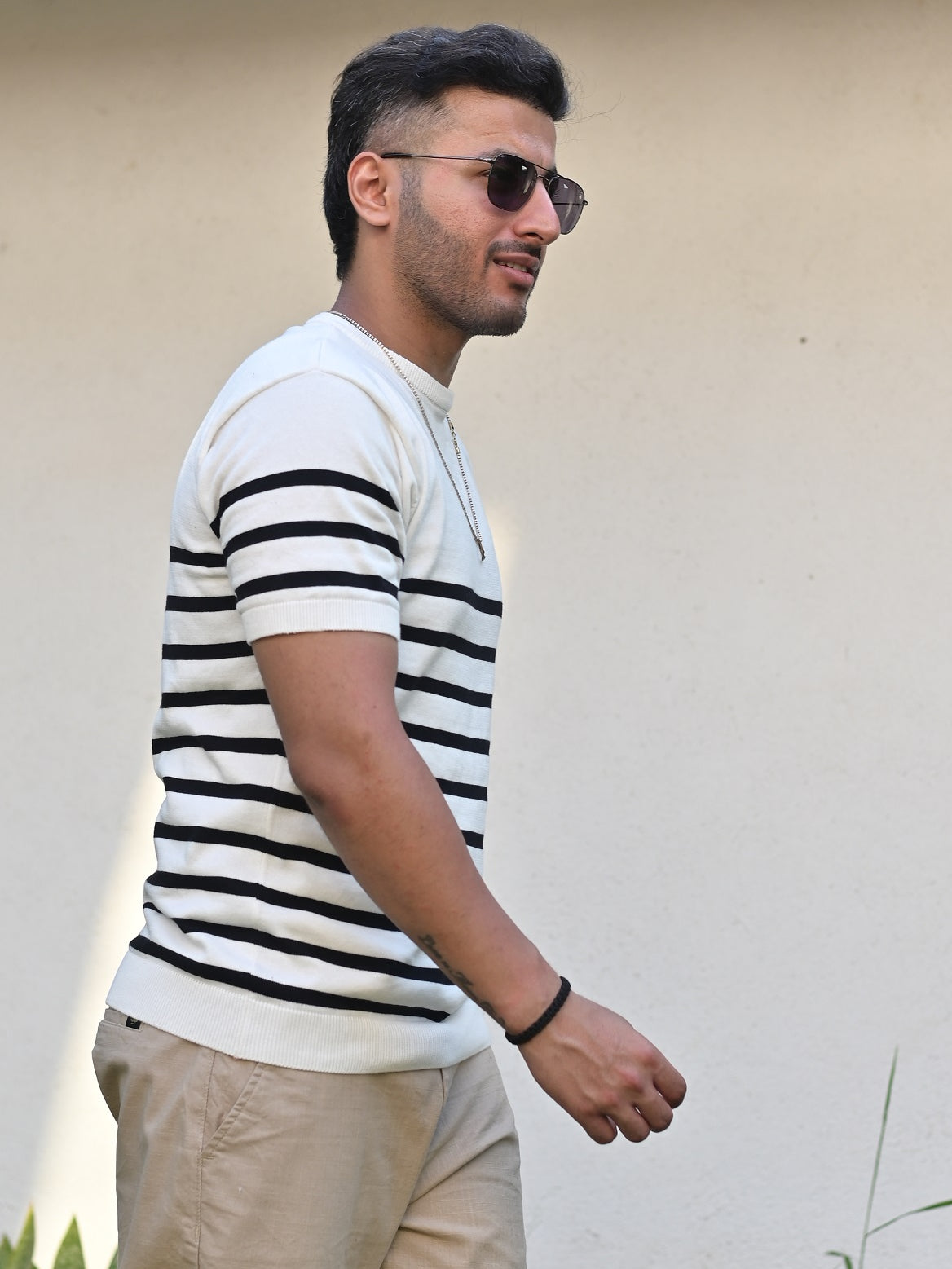 Tauhra Clothing