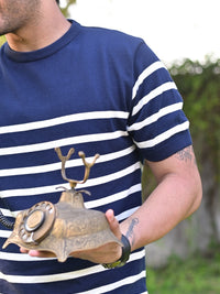 Tauhra Clothing