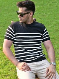 Tauhra Clothing