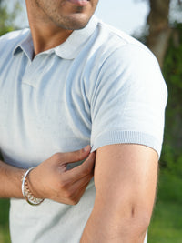 Tauhra Clothing