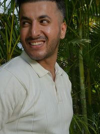 Tauhra Clothing
