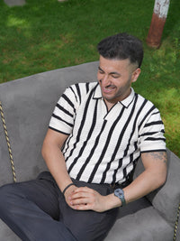 Tauhra Clothing