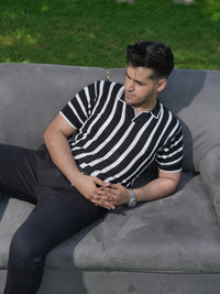 Tauhra Clothing