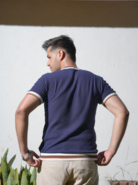 Tauhra Clothing