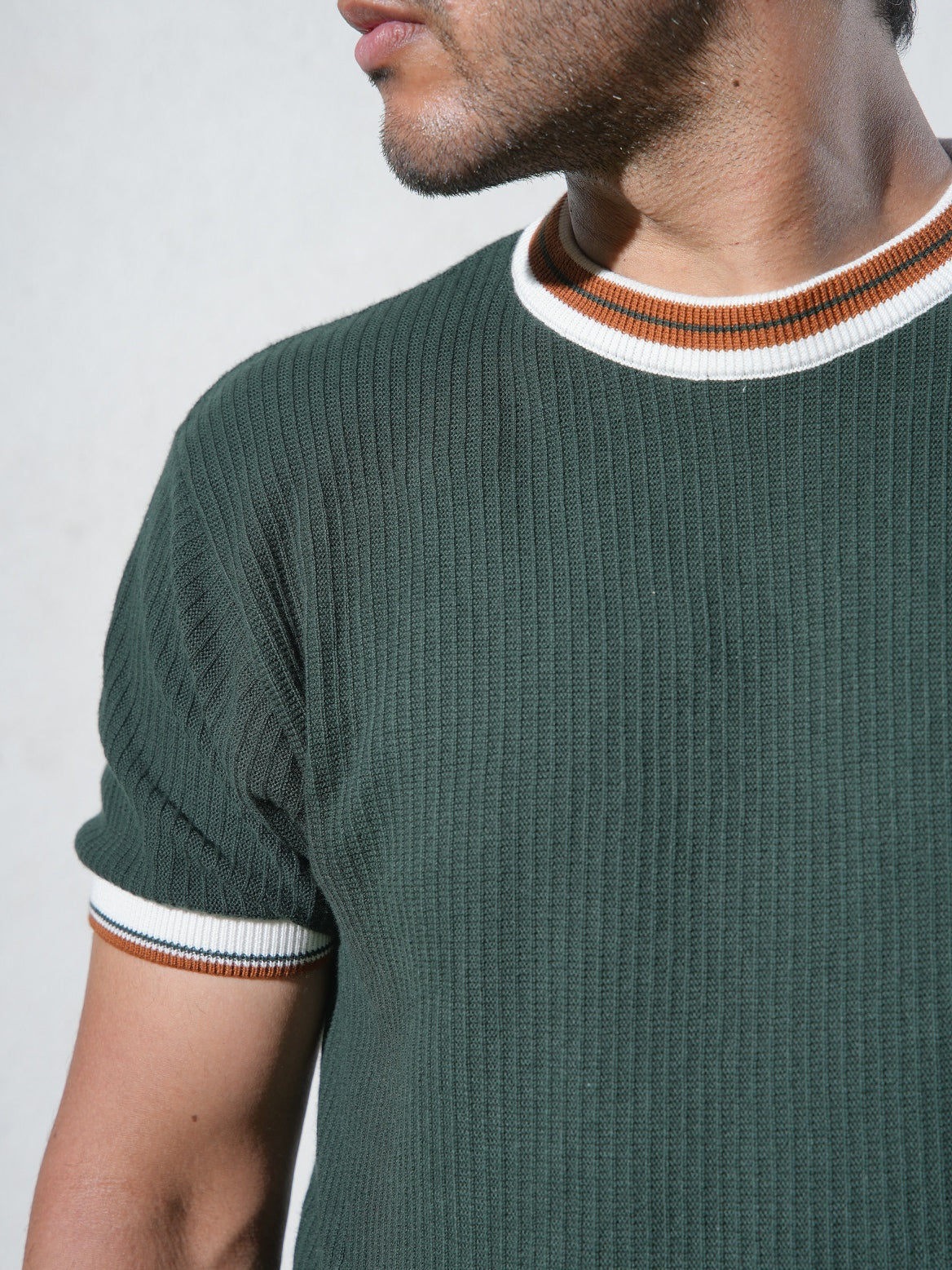 Tauhra Clothing