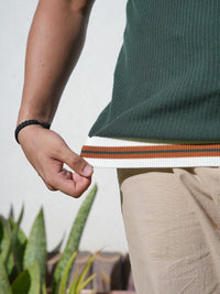 Tauhra Clothing