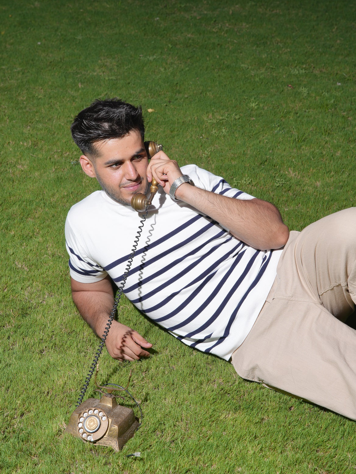 Tauhra Clothing