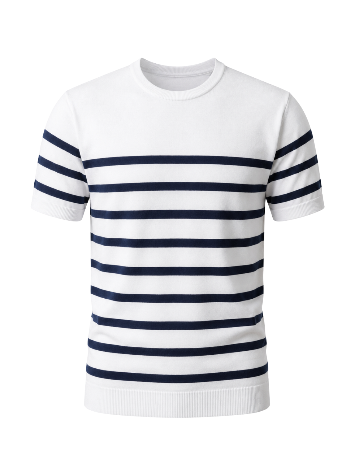 Tauhra Clothing