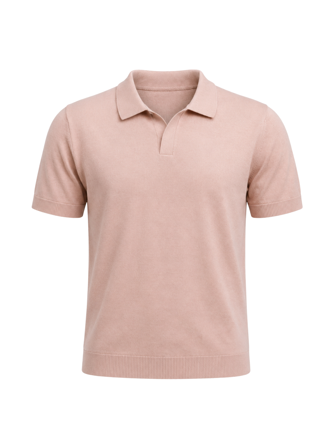 Tauhra Clothing