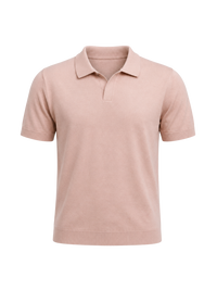 Tauhra Clothing