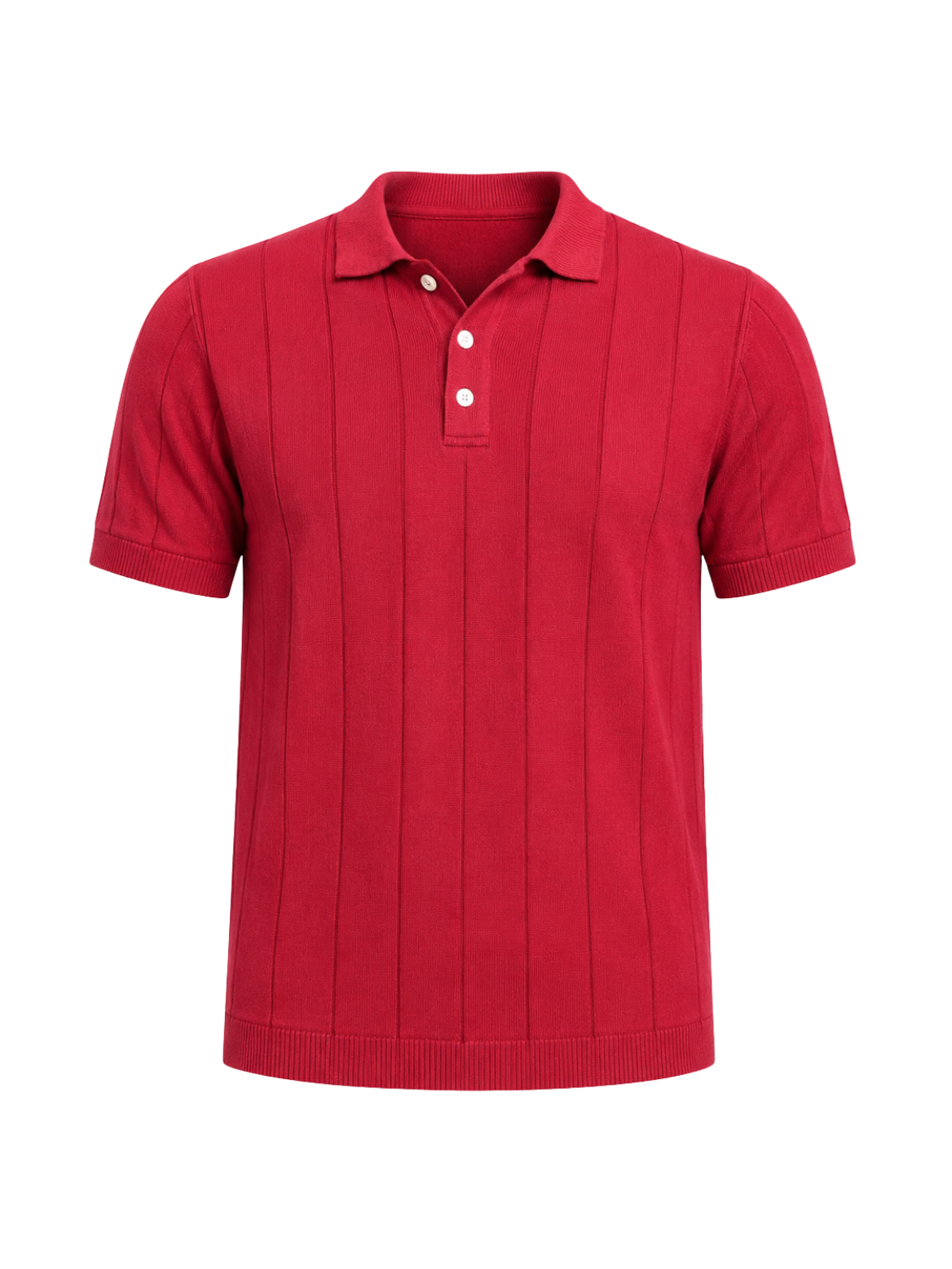 Tauhra Clothing