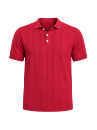 Tauhra Clothing