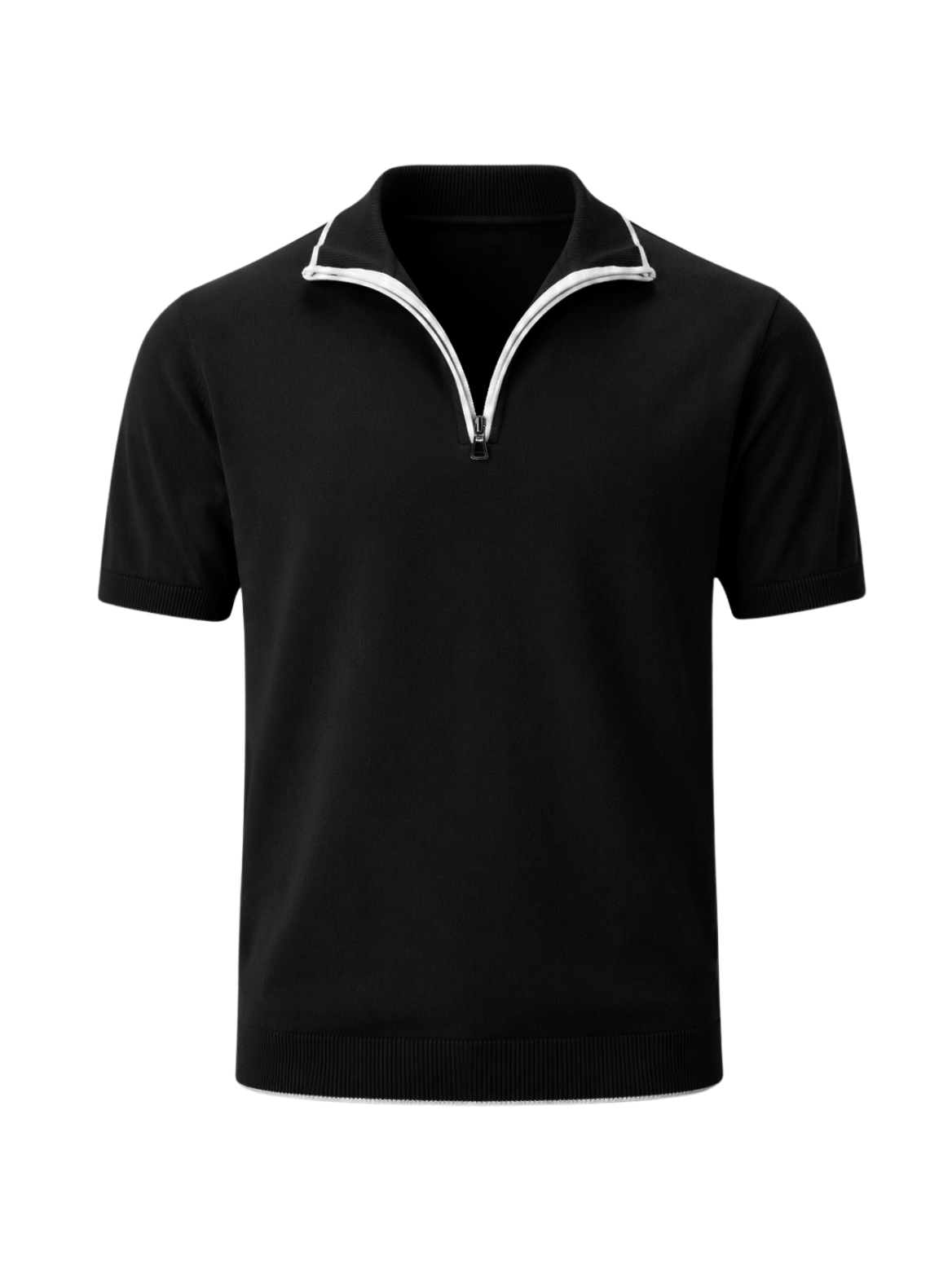 Tauhra Clothing