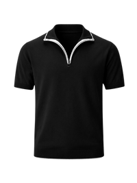 Tauhra Clothing