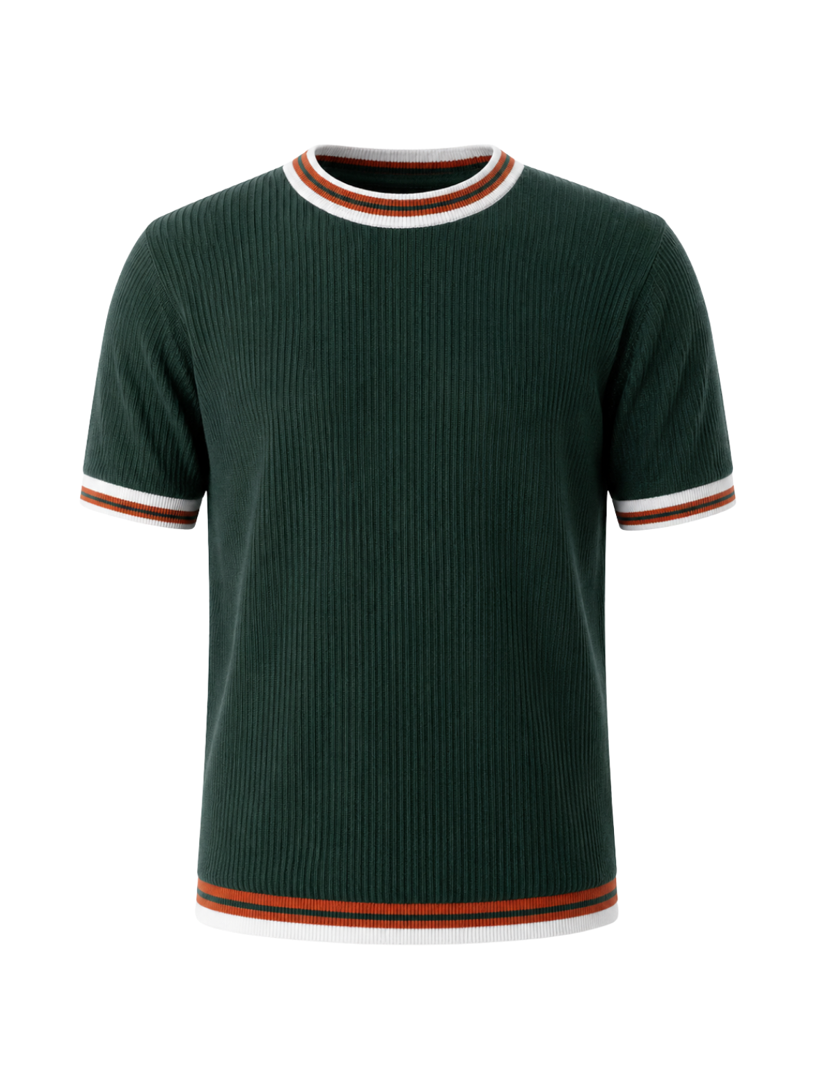 Tauhra Clothing