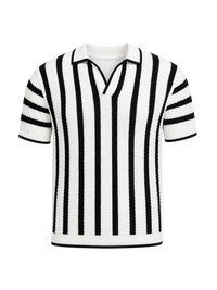 Tauhra Clothing