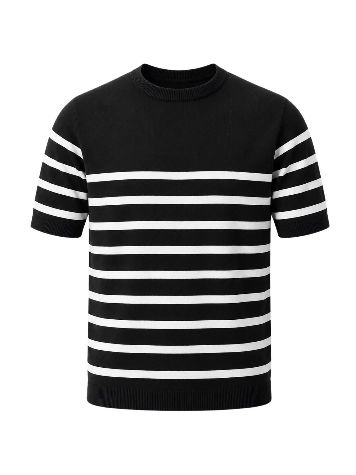 Tauhra Clothing