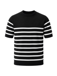 Tauhra Clothing