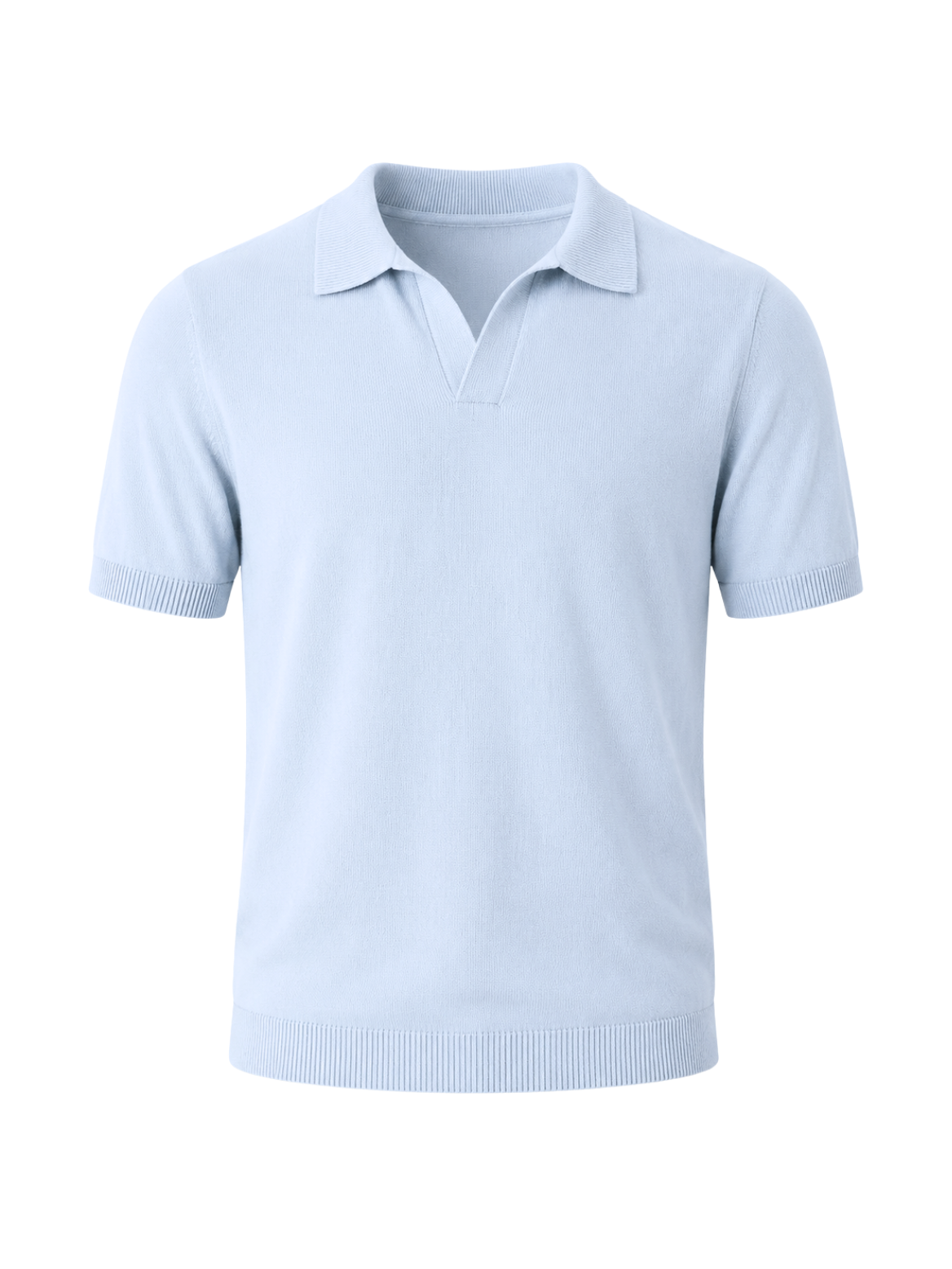 Tauhra Clothing