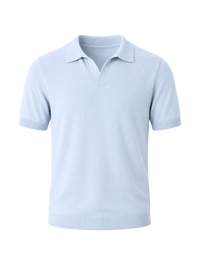 Tauhra Clothing