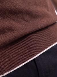 Tauhra Clothing