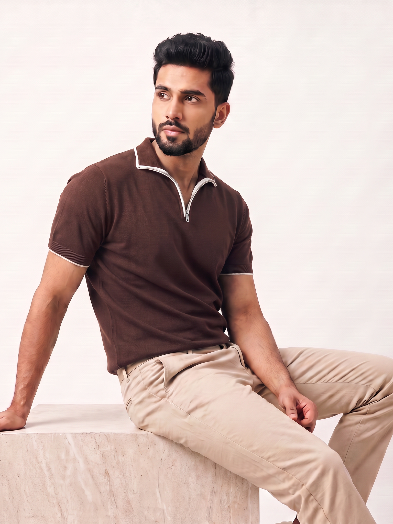 Tauhra Clothing