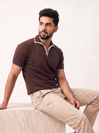 Tauhra Clothing