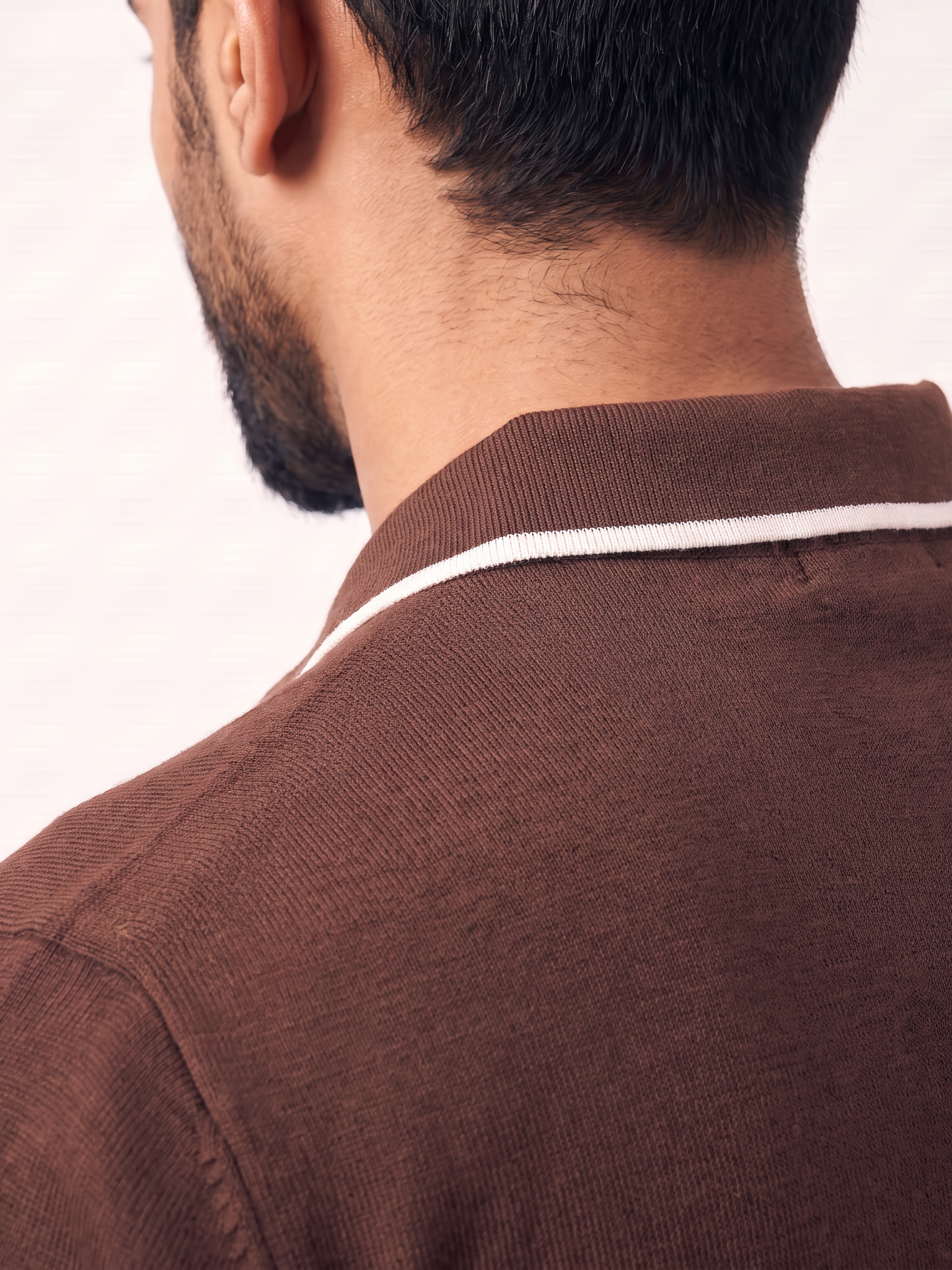 Tauhra Clothing