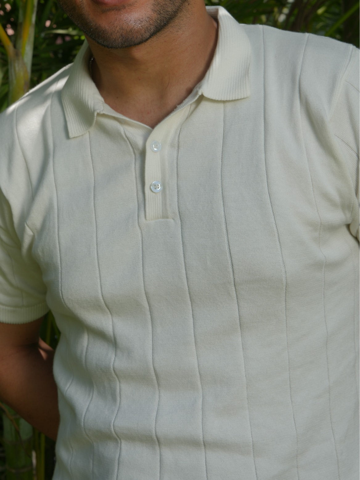 Tauhra Clothing