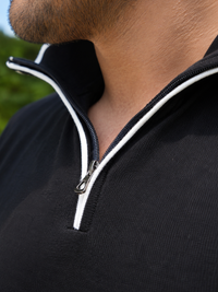 Tauhra Clothing