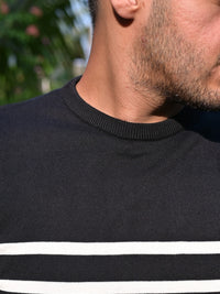 Tauhra Clothing