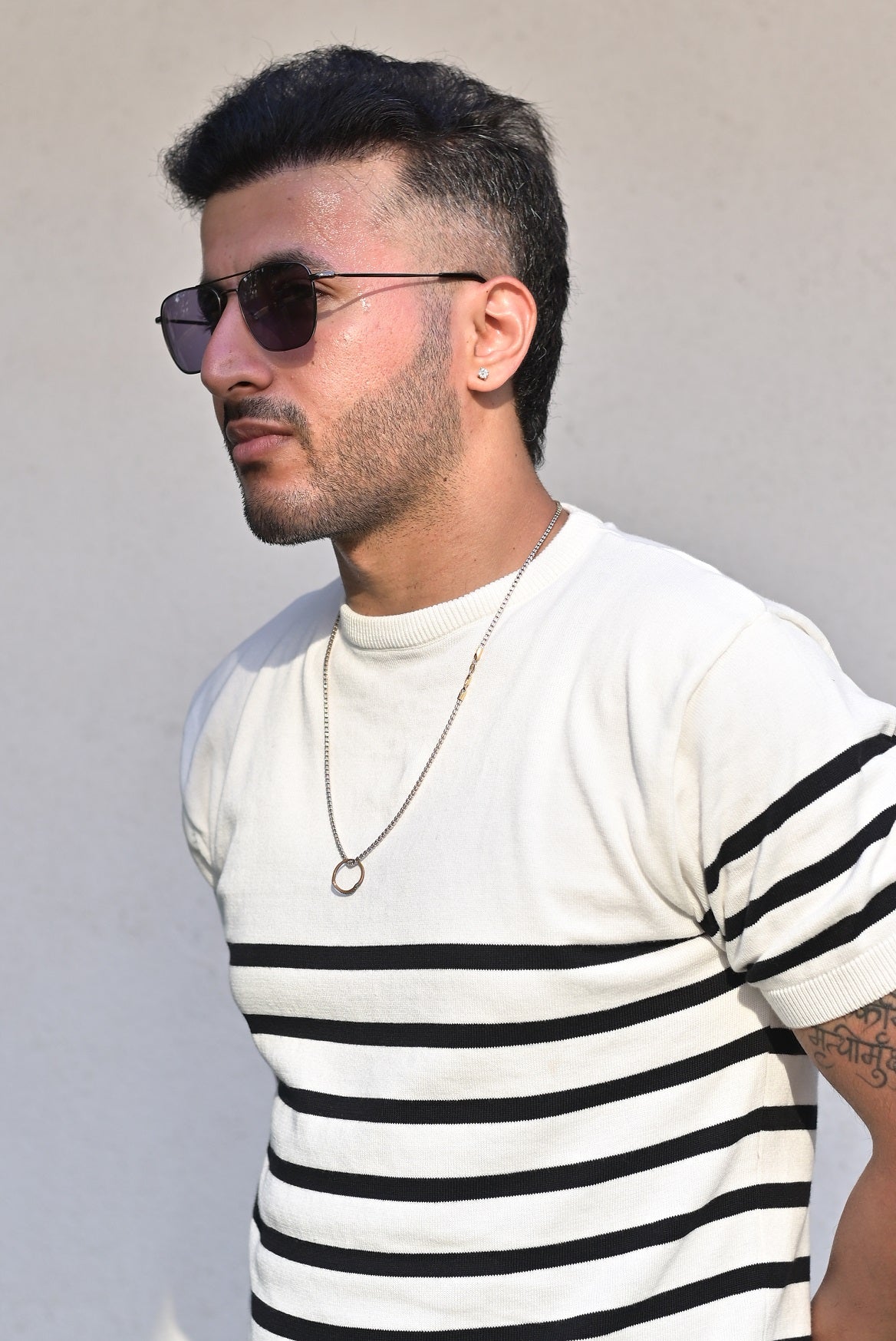 Tauhra Clothing
