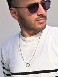 Tauhra Clothing