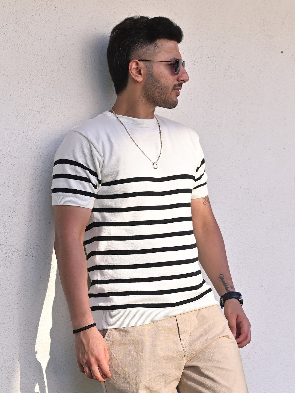Tauhra Clothing