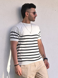 Tauhra Clothing
