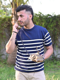 Tauhra Clothing