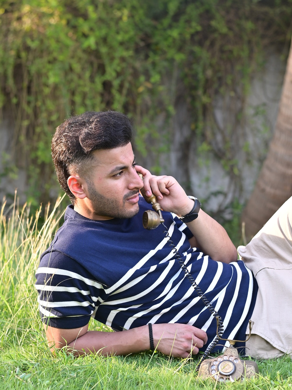 Tauhra Clothing