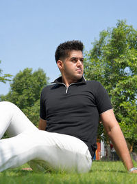 Tauhra Clothing