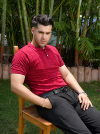 Tauhra Clothing