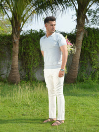 Tauhra Clothing