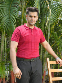 Tauhra Clothing