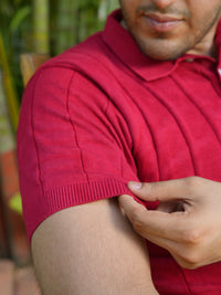 Tauhra Clothing