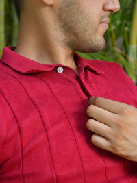 Tauhra Clothing