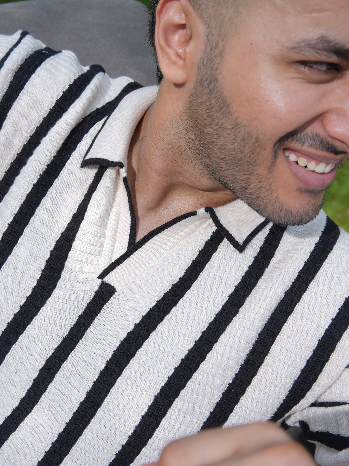 Tauhra Clothing