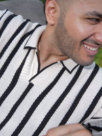 Tauhra Clothing
